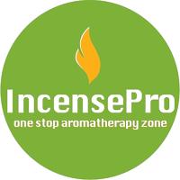 Incense Pro image 1